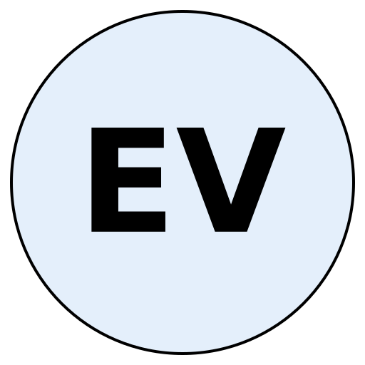 ElegantVoyages
